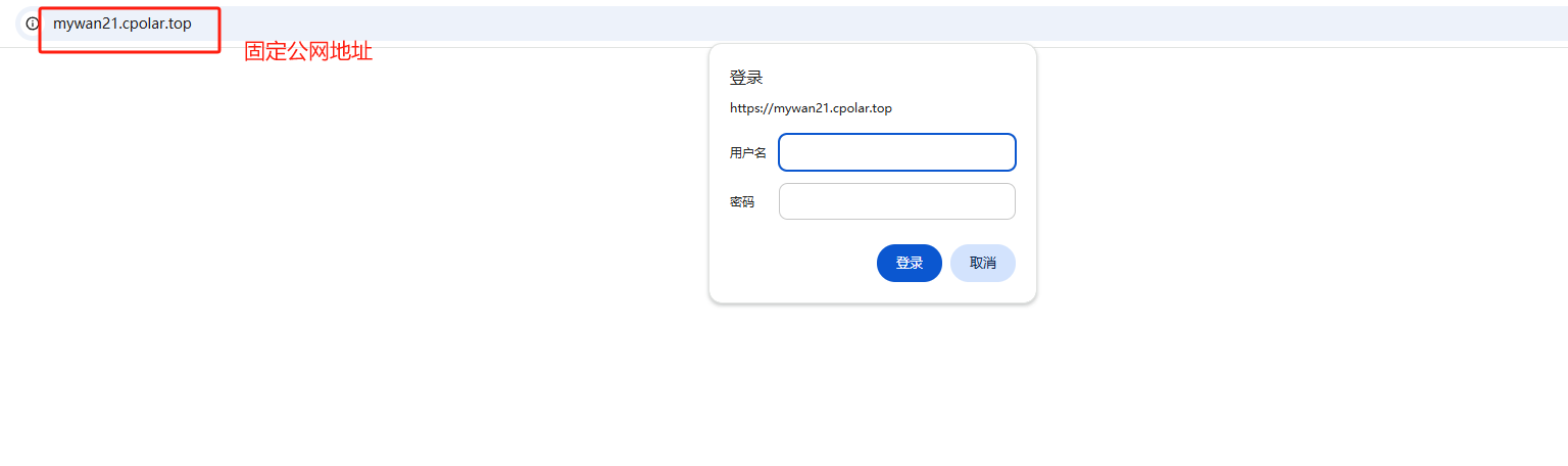 image-20250328153357978