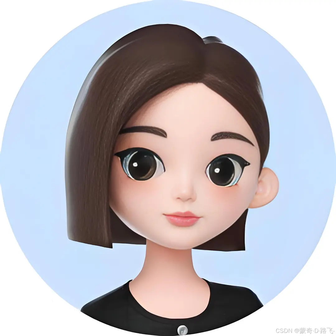 Gemini、ChatGPT、Qwen、豆包、Claude五大主流AI模型深度对比：技术、生态与应用全景解析