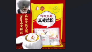 【JavaEE】【SpringCloud】服务注册_Eureka