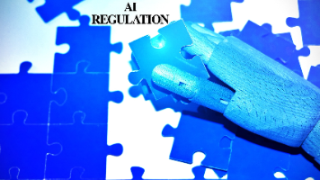 Apache Hadoop 生态系统中的关键配套工具，主要用于企业级大数据平台的运维、治理、安全与可观测性建设