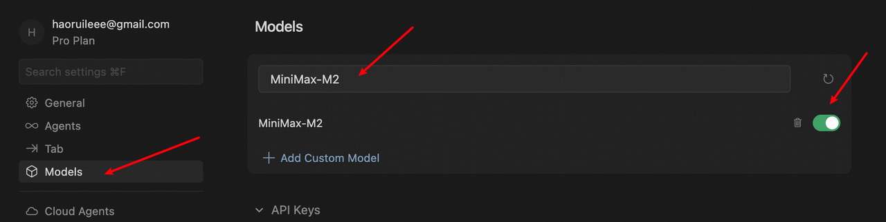 AI Ping 上新限免:GLM-4.7 与 MiniMax-M2.1 实测对比