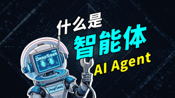 【AI智能体】AI自动化流程编排平台N8N核心组件使用详解