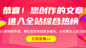 2026年最新AI基础入门免费公开课：从Vibe-Coding到智能体Agent全栈教程