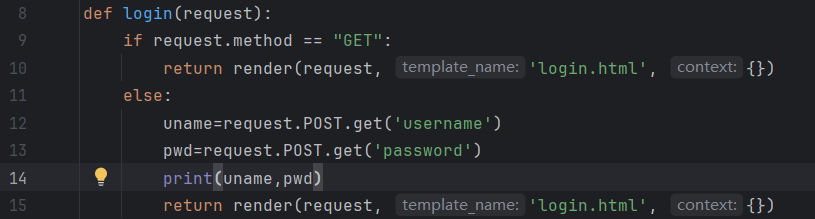 基于spark的空气质量数据分析可视化系统