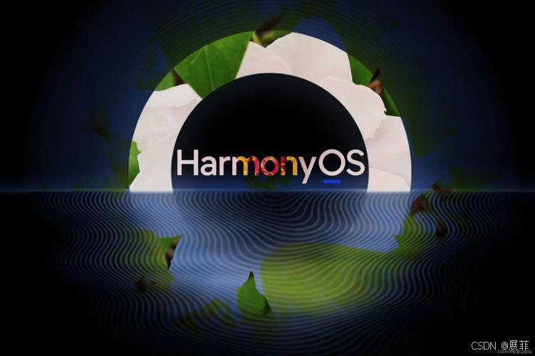 如何基于鸿蒙弹性能力框架构建 Service Extension 热更新的全链路监控与故障自愈体系？