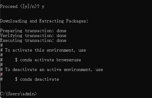 image-20250422163410427