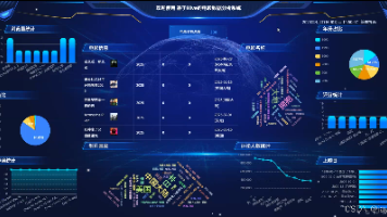 基于大数据Hadoop Hive+智能AI大模型+SpringBoot+网络爬虫的电影数据分析系统的设计与实现(精品源码+精品论文+上万数据集+答辩PPT)