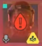 郑州大学2022级大三期末复习总结（数据库，传感器，嵌入式，人工智能，移动终端开发，计算机英语）