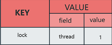 image-20241205233234744