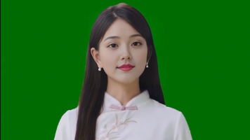 AI数字人：繁荣背后的伦理困境与法律迷局（8/10）