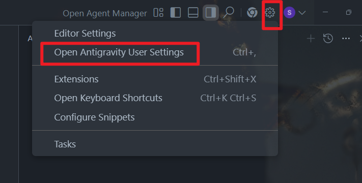Antigravity 实测：免费用 Gemini 3 + Claude 4.5，AI 编程真的变天了！