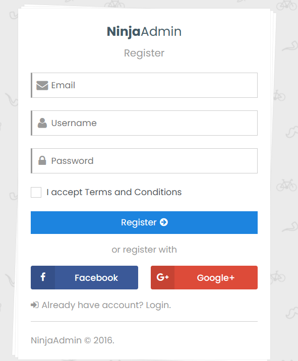 基于spark的空气质量数据分析可视化系统