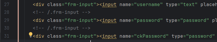 基于spark的空气质量数据分析可视化系统