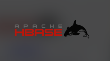 【大数据环境安装指南】HBase单机环境搭建教程