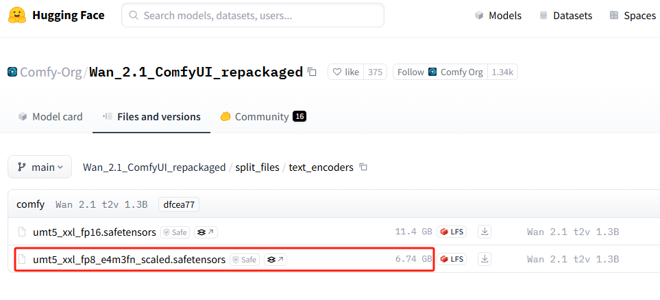 image-20250328134032601