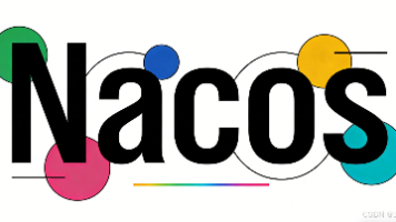 Nacos – 从 Eureka/ZooKeeper 迁移至 Nacos 全流程指南