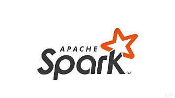 4、Spark 函数_m/n/o/p/q/r