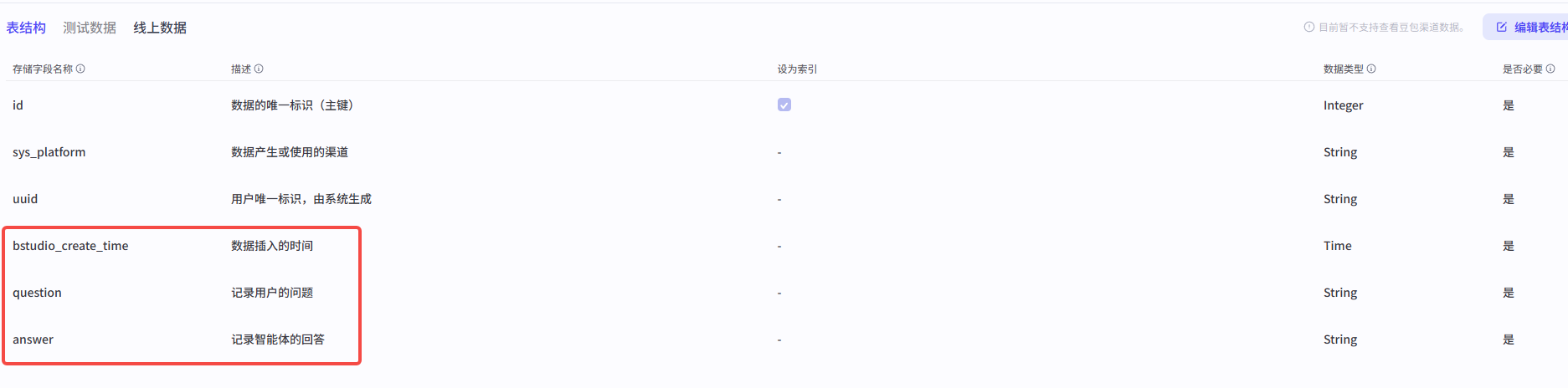 【Coze智能体开发】（三）解锁 Coze 智能体超能力：插件 + 知识库 + 数据库全解析，让 AI 从 “会聊天“ 到 “能办事“！