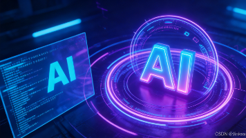 『告别手工测试：AI 自动化测试覆盖 90% 场景的秘诀』