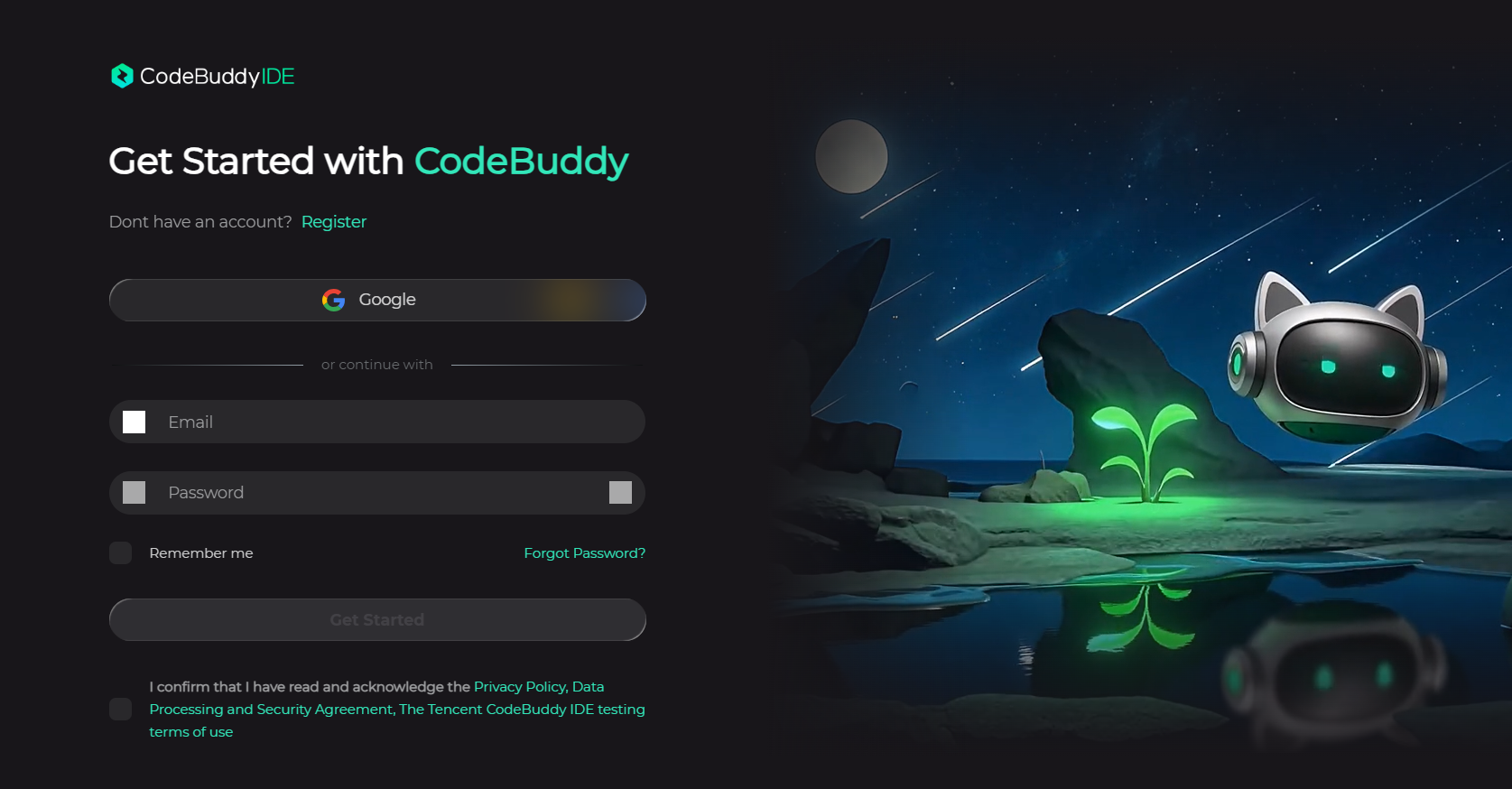 GPT-5发布会：AI新纪元的启幕还是旧章的延续？