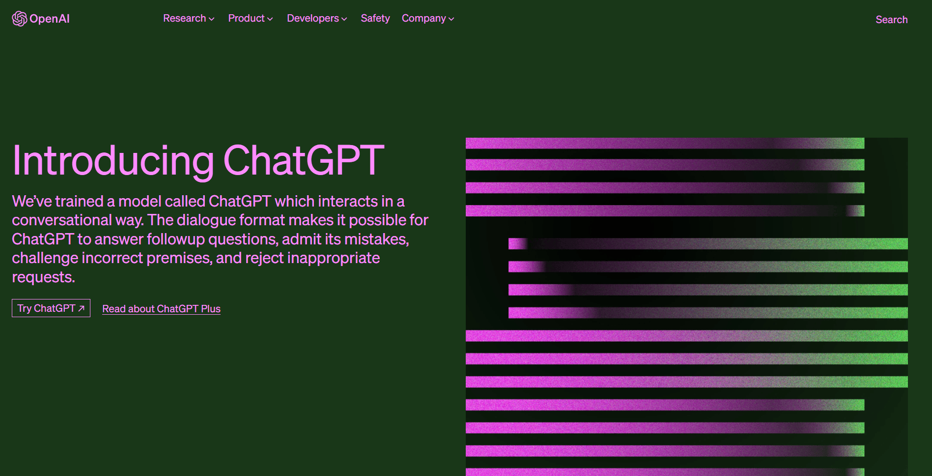 40款主流的AI工具集盘点，这些好用的AI软件一定要知道！