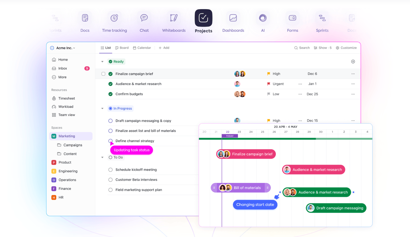 40款主流的AI工具集盘点，这些好用的AI软件一定要知道！