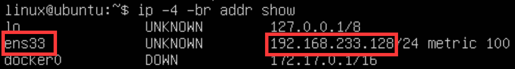 大数据Apache Doris从入门到入土（一）