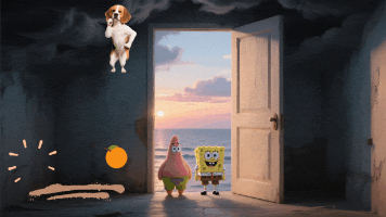 Python + AI：打造你的智能害虫识别助手