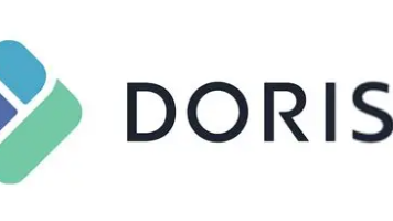 大数据Apache Doris从入门到入土（一）