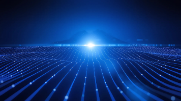 ‌2026年平板设备手动验证：测试从业者的热点指南