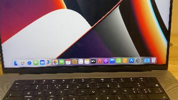 Kafka 高可用部署：集群搭建 + 消息可靠性保障