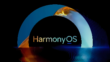 HarmonyOS 应用开发环境搭建与 DevEco Studio 配置