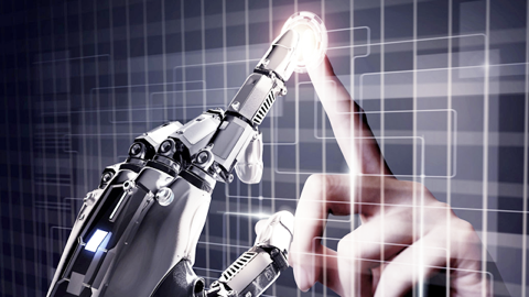 中小型企业大数据平台全栈搭建：Hive+HDFS+YARN+Hue+ZooKeeper+MySQL+Sqoop+Azkaban 保姆级配置指南