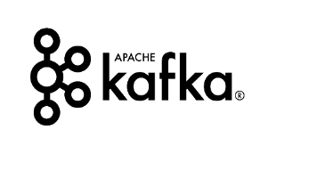 Kafka从入门到精通：全流程技术指南