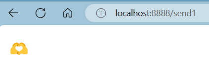 RabbitMQ之交换机