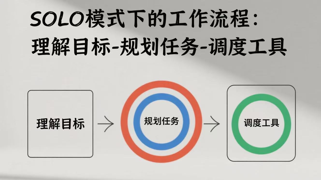 66de7015492b02cfa26ec806af95a36c