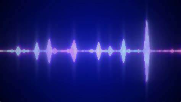 Android15 手机+车载 音频性能实战课(无声/杂音/断音/爆音解决方案)：正式上线了(二百七十)