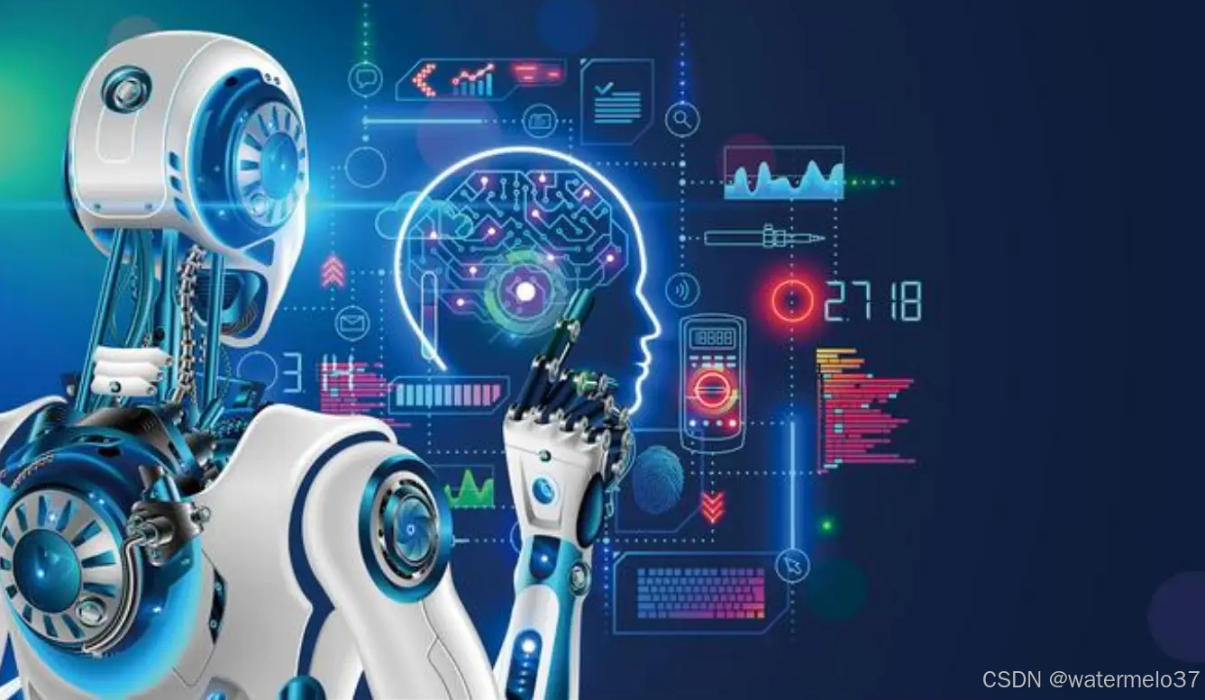 Agentic Workflow是什么？Agentic Workflow会成为下一个AI风口吗？