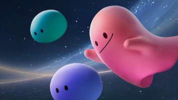 【Coze – AI Agent 开发平台】– 你真的了解 Coze 吗