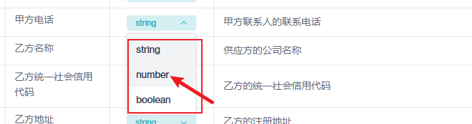 2025 AI数据准备：EasyLink让多模态非结构化数据处理变简单