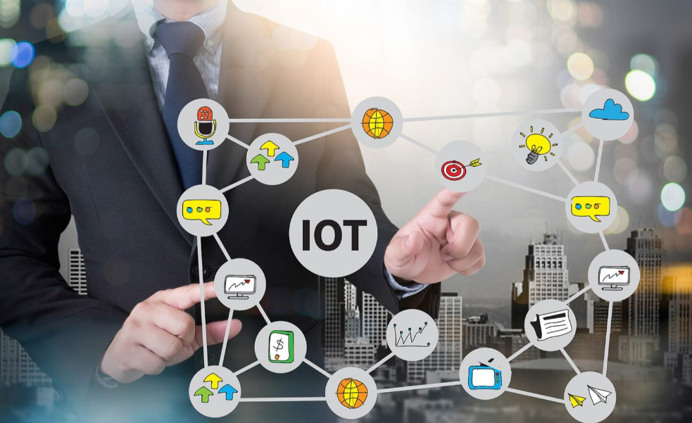 大数据时序数据库选型指南：架构设计、生态集成与实战案例