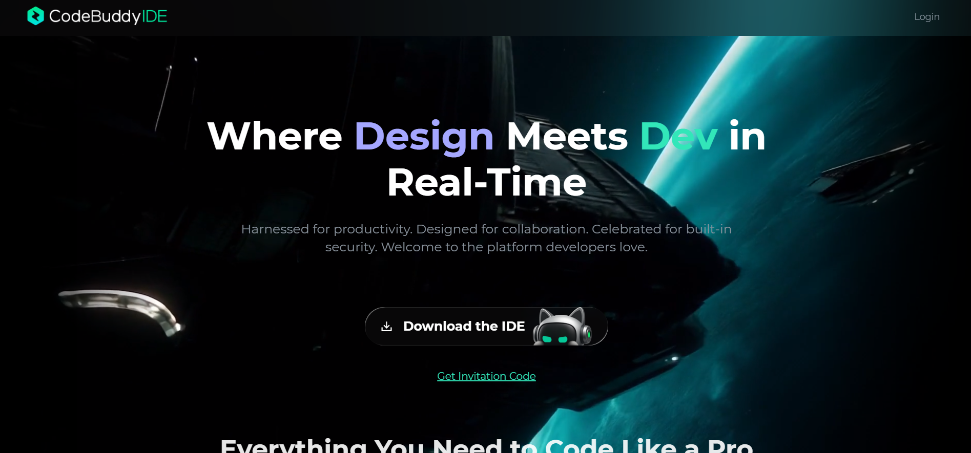 GPT-5发布会：AI新纪元的启幕还是旧章的延续？