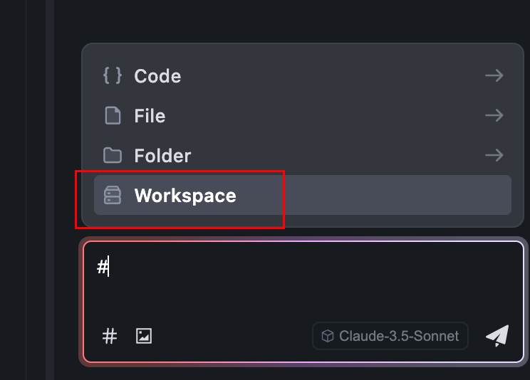 从0到1彻底掌握Trae：手把手带你实战开发AI Chatbot，提升开发效率的必备指南！