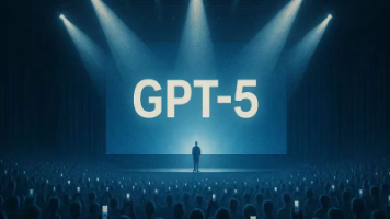 GPT-5发布会：AI新纪元的启幕还是旧章的延续？