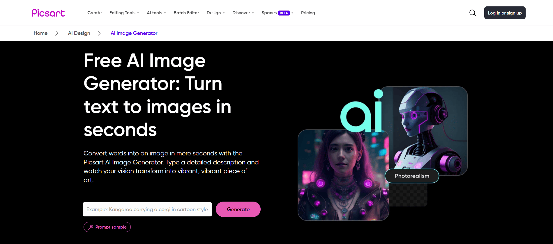40款主流的AI工具集盘点，这些好用的AI软件一定要知道！