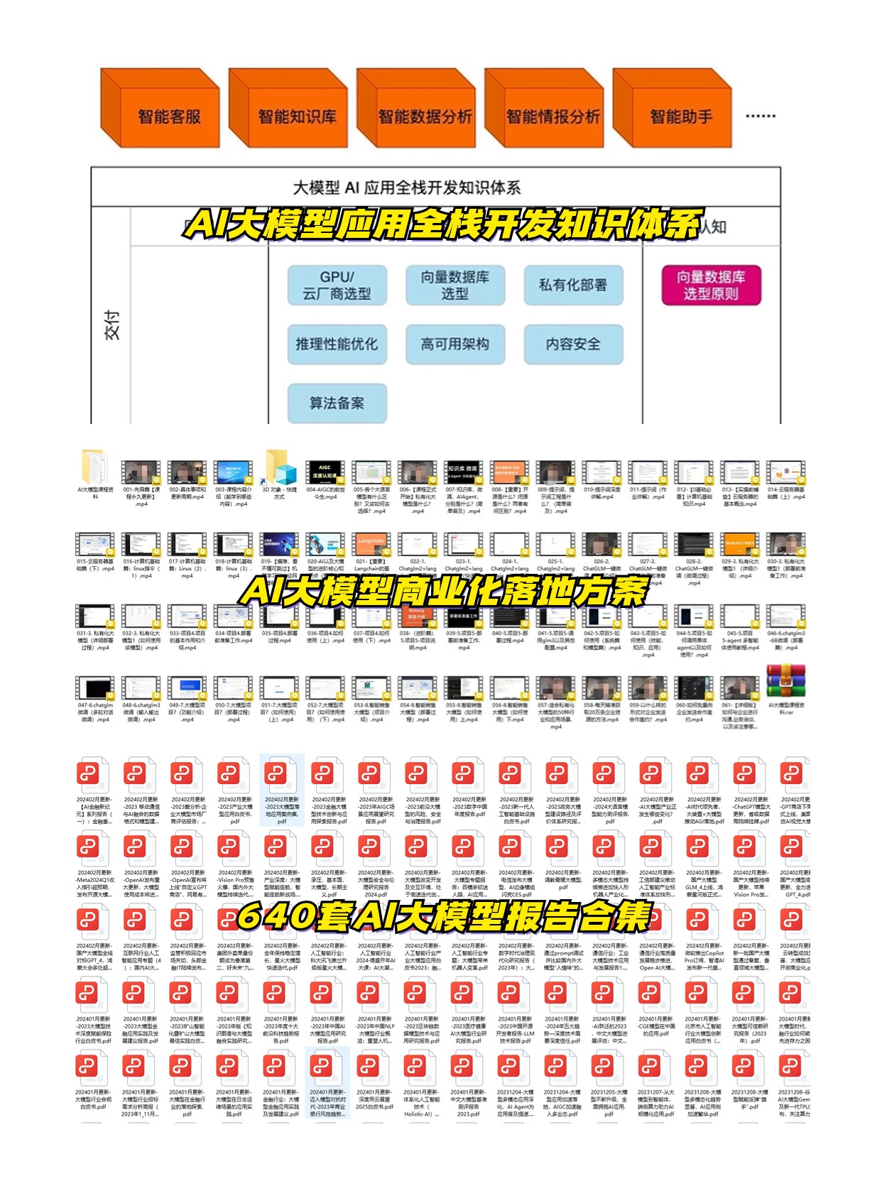 AI生成HTML原型导入Axure全攻略！3步轻松上手，设计效率翻倍！