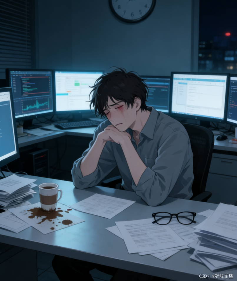 在这里插入图片描