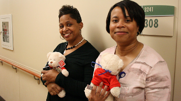 人工智能与大数据的结合：构建智能决策系统的新纪元