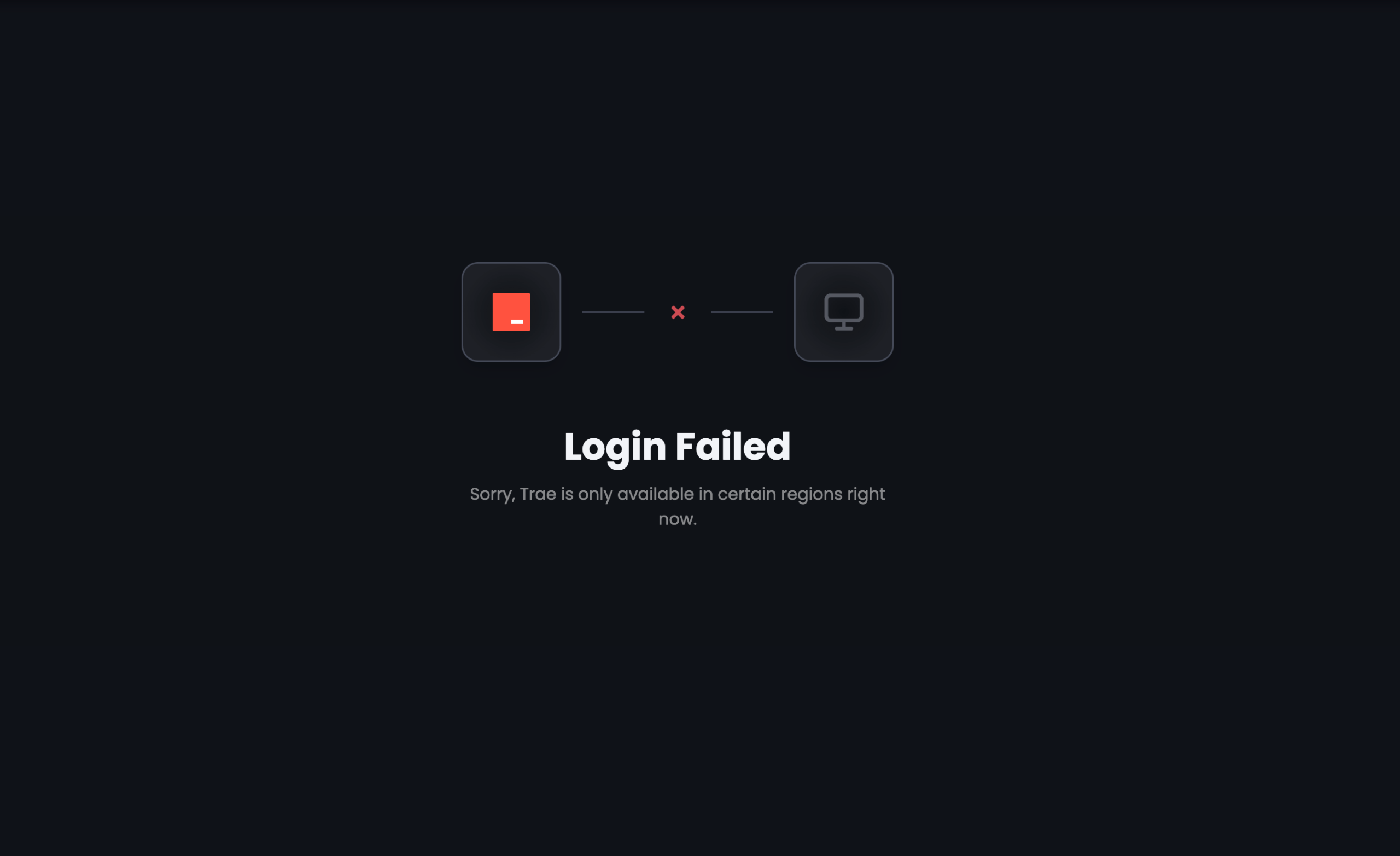 从0到1彻底掌握Trae：手把手带你实战开发AI Chatbot，提升开发效率的必备指南！