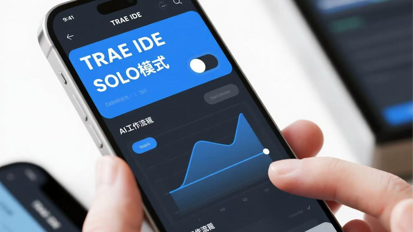 e50ba7a375ceff1330941fd72a79a963